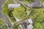 47 Weldene Avenue, Glenfield, Auckland - Carousel 23