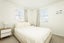 2A Westby Street, Waltham, Christchurch - Carousel 13