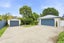 3 Selwyn Crescent, College Estate, Whanganui - Carousel 20