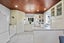 2A Linton Street, Mayfield, Blenheim - Carousel 5