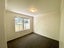 28 Black Teal Close, Unsworth Heights, Auckland - Carousel 9