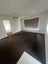 2 Teelin Place, Flat Bush, Auckland - Carousel 2