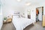 2 Sunrise Lane, Te Atatu South, Auckland - Carousel 14