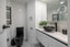 10L/100 Greys Avenue, Auckland Central, Auckland - Carousel 14