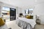 2 Glenside Avenue, Pakuranga, Auckland - Carousel 12