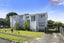 136A Dimock Street, Titahi Bay, Porirua - Carousel 2