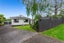 7 Holborn Place, Papatoetoe, Auckland - Carousel 4