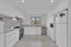 98A Holland Road, Fairfield, Hamilton - Carousel 7