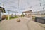 673 Woodbury Road, Woodbury, Geraldine - Carousel 27
