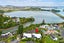 183A Meadowbank Road, Meadowbank, Auckland - Carousel 25