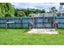 406 Gleniti Road, Hadlow - Carousel 29