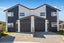 8 Parekareka Lane, Kenepuru, Porirua - Carousel 1