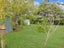 17 Whittaker Street, Foxton, Foxton - Carousel 30