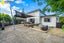 53 Shelly Bay Road, Beachlands, Auckland - Carousel 1