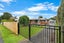 47 Byron Street, Leamington, Cambridge - Carousel 1