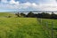 100 Wairoa Gorge Road, Wairoa Valley - Carousel 7