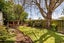 46 Savage Crescent, West End, Palmerston North - Carousel 25
