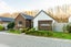 8 Founders Lane, Yaldhurst, Christchurch - Carousel 3