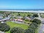 2 Clough Road, Paroa, Greymouth - Carousel 2
