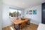 59 Patterson Terrace, Halswell, Christchurch - Carousel 7