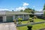 22 Ward Street, Springlands, Blenheim - Carousel 12