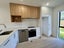 6/10 Orchard Street, Avondale, Auckland - Carousel 2
