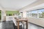 31 Pembroke Crescent, Glendowie, Auckland - Carousel 7
