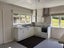 62 Beatson Road, Wakatu, Nelson - Carousel 4