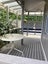 5 Dermont Street, Bader, Hamilton - Carousel 7