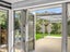 2 Jadewynn Place, Halswell, Christchurch - Carousel 20