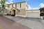 1/0 Blockhouse Bay Road, Avondale, Auckland - Carousel 1