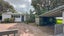 107 Howard Road, Ōrere Point - Carousel 22