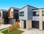 26A Hearth Street, Flat Bush, Manukau City, Auckland - Carousel 26