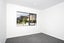 9/26 Pah Road, Papatoetoe, Auckland - Carousel 12