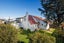 2A Antrim Place, Hokowhitu, Palmerston North - Carousel 13