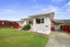 18 Newburn Grove, Wainuiomata, Lower Hutt - Carousel 10