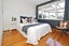 4 Berkley Avenue, Hillcrest, Hamilton - Carousel 8
