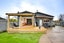 911 Churchill Street, Akina, Hastings - Carousel 24