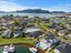 30 Mariners Haven, One Tree Point, Whangārei - Carousel 43