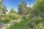 15 Opou Road, Titirangi, Auckland - Carousel 25