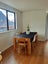 112B Freyberg Street, Lyall Bay, Wellington - Carousel 5