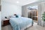 39 Northwood Villas, Northwood, Christchurch - Carousel 7
