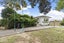 29 O'Halloran Road, Howick, Auckland - Carousel 18
