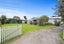 82 Rosella Road, Mangere East, Auckland - Carousel 7