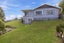 2B Beach Street, Fitzroy, New Plymouth - Carousel 22