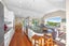863 Cashmere Road, Halswell, Christchurch - Carousel 4