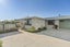153A Carrington Street, Lower Vogeltown, New Plymouth - Carousel 26