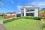 11 Silvana Drive, Flat Bush, Auckland - Carousel 3