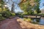 43A Girling Avenue, Mayfield, Blenheim - Carousel 25