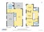 111E Russell Road, Manurewa, Auckland - Carousel 13